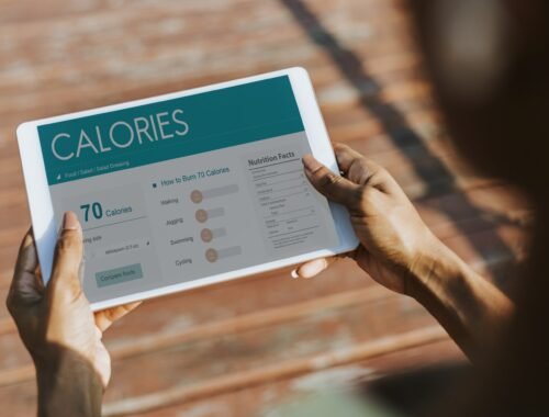 Super Easy ways to Lose Weight