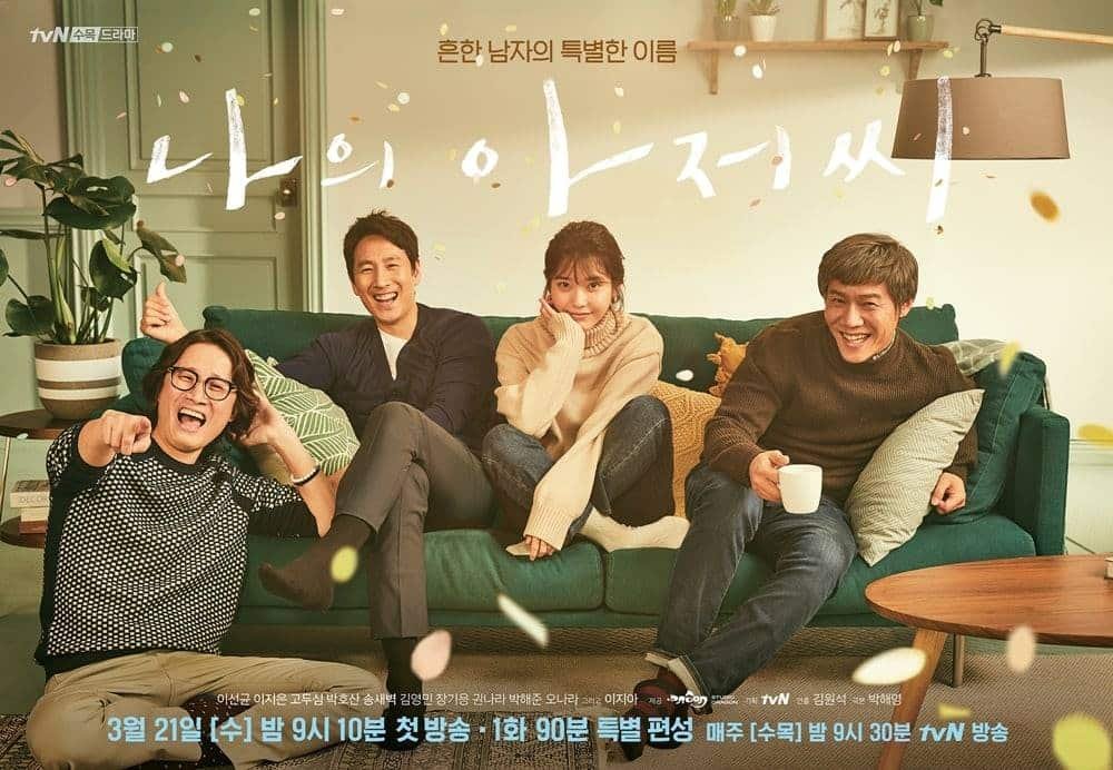 Realistic, Slice-of-Life Korean Dramas to Watch