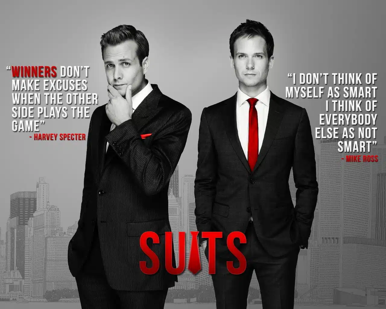 Gabriel Macht Quote: “I really feel that New York City is the